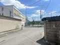 Продава КЪЩА, град Кърджали, Център • 69900 € / 136712.52 лв. • 67353797 5 — Holmes.bg Продава КЪЩА, град Кърджали, Център • 69900 € / 136712.52 лв. • 67353797 5