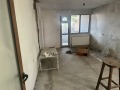 Продава КЪЩА, град Кърджали, Център • 69900 € / 136712.52 лв. • 67353797 11 — Holmes.bg Продава КЪЩА, град Кърджали, Център • 69900 € / 136712.52 лв. • 67353797 11