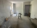 Продава КЪЩА, град Кърджали, Център • 69900 € / 136712.52 лв. • 67353797 9 — Holmes.bg Продава КЪЩА, град Кърджали, Център • 69900 € / 136712.52 лв. • 67353797 9