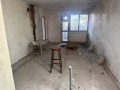 Продава КЪЩА, град Кърджали, Център • 69900 € / 136712.52 лв. • 67353797 10 — Holmes.bg Продава КЪЩА, град Кърджали, Център • 69900 € / 136712.52 лв. • 67353797 10