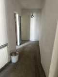 Продава КЪЩА, град Кърджали, Център • 69900 € / 136712.52 лв. • 67353797 15 — Holmes.bg Продава КЪЩА, град Кърджали, Център • 69900 € / 136712.52 лв. • 67353797 15
