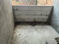 Продава КЪЩА, град Кърджали, Център • 69900 € / 136712.52 лв. • 67353797 8 — Holmes.bg Продава КЪЩА, град Кърджали, Център • 69900 € / 136712.52 лв. • 67353797 8