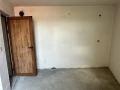 Продава КЪЩА, град Кърджали, Център • 69900 € / 136712.52 лв. • 67353797 6 — Holmes.bg Продава КЪЩА, град Кърджали, Център • 69900 € / 136712.52 лв. • 67353797 6