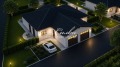 Продава КЪЩА, област Шумен, с. Радко Димитриево • 177000 € • 16071135 8 — Holmes.bg Продава КЪЩА, област Шумен, с. Радко Димитриево • 177000 € • 16071135 8