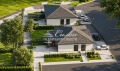 Продава КЪЩА, област Шумен, с. Радко Димитриево • 177000 € • 16071135 4 — Holmes.bg Продава КЪЩА, област Шумен, с. Радко Димитриево • 177000 € • 16071135 4