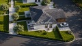 Продава КЪЩА, област Шумен, с. Радко Димитриево • 177000 € • 16071135 5 — Holmes.bg Продава КЪЩА, област Шумен, с. Радко Димитриево • 177000 € • 16071135 5