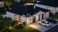 Продава КЪЩА, област Шумен, с. Радко Димитриево • 177000 € • 16071135 9 — Holmes.bg Продава КЪЩА, област Шумен, с. Радко Димитриево • 177000 € • 16071135 9