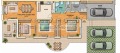 Продава КЪЩА, област Шумен, с. Радко Димитриево • 177000 € • 16071135 2 — Holmes.bg Продава КЪЩА, област Шумен, с. Радко Димитриево • 177000 € • 16071135 2