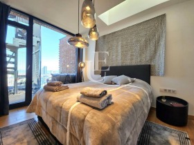 Продава 2-СТАЕН | Imot.bg — малка снимка 5