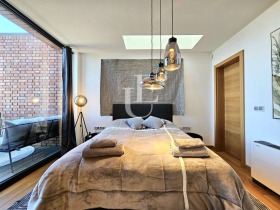 Продава 2-СТАЕН | Imot.bg — малка снимка 4