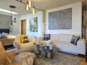 Продава 2-СТАЕН | Imot.bg — малка снимка 3