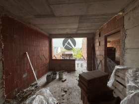 2-СТАЕН, 65 m2 - Holmes.bg 2-СТАЕН, 65 m2