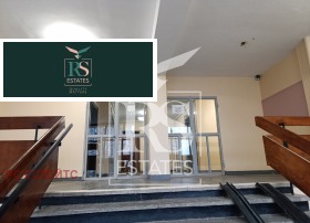 Обява Продава 2-СТАЕН,град София, Надежда 2