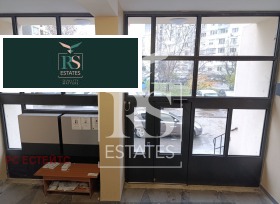 Обява Продава 2-СТАЕН,град София, Надежда 2