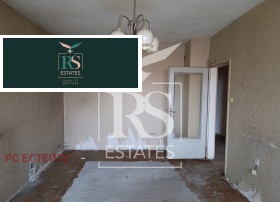 Обява Продава 2-СТАЕН,град София, Надежда 2>