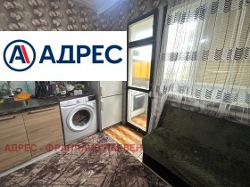 Продава 3-СТАЕН | Imot.bg — малка снимка 2