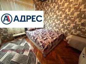 Продава 3-СТАЕН | Imot.bg — малка снимка 4
