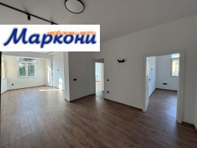 3-СТАЕН, 130 m2 - Holmes.bg 3-СТАЕН, 130 m2