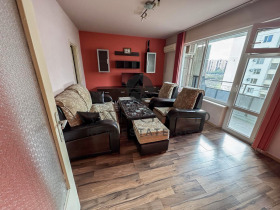 3-СТАЕН, 85 m2 - Holmes.bg 3-СТАЕН, 85 m2