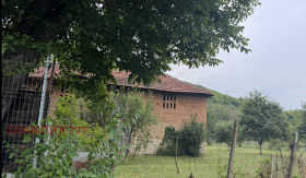 КЪЩА, 80 m2 - Holmes.bg КЪЩА, 80 m2