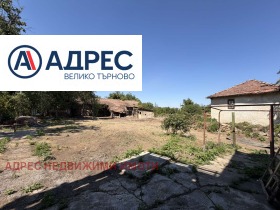 Продава Къща, с. Мусина