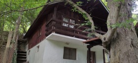 Продажба на имоти в гр. Калофер, област Пловдив - изображение 19 