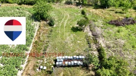 ПАРЦЕЛ, 500 m2 - Holmes.bg ПАРЦЕЛ, 500 m2
