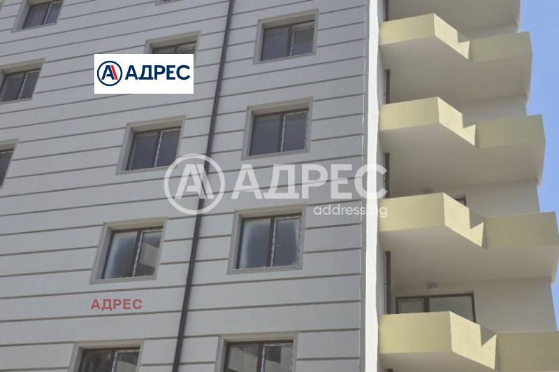 Продава 2-СТАЕН, град Варна, Гранд Мол • 175100 € / 342465.83 лв. • 25268174 1 — Holmes.bg Продава 2-СТАЕН, град Варна, Гранд Мол • 175100 € / 342465.83 лв. • 25268174 1