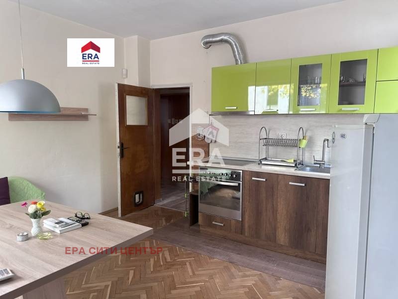 Продава 3-СТАЕН, град Стара Загора, Център • 151000 € / 295330.33 лв. • 61934908 1 — Holmes.bg Продава 3-СТАЕН, град Стара Загора, Център • 151000 € / 295330.33 лв. • 61934908 1