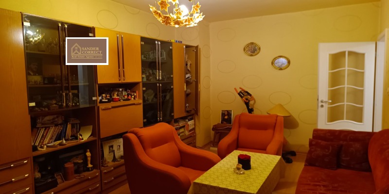 Продава 3-СТАЕН, град София, Младост 2 • 278000 € / 543720.74 лв. • 39919371 1 — Holmes.bg Продава 3-СТАЕН, град София, Младост 2 • 278000 € / 543720.74 лв. • 39919371 1