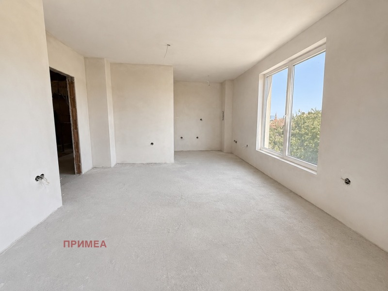 Продава 3-СТАЕН, област Бургас, гр. Айтос • 92267 € • 95053370 1 — Holmes.bg Продава 3-СТАЕН, област Бургас, гр. Айтос • 92267 € • 95053370 1