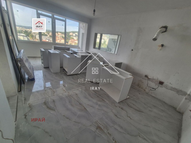 Продава 3-СТАЕН, град Стара Загора, Център • 138000 € • 76694103 1 — Holmes.bg Продава 3-СТАЕН, град Стара Загора, Център • 138000 € • 76694103 1