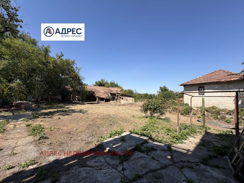 Продава КЪЩА, област Велико Търново, с. Мусина • 50000 € • 25749802 1 — Holmes.bg Продава КЪЩА, област Велико Търново, с. Мусина • 50000 € • 25749802 1
