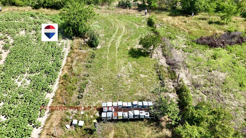 Продава ПАРЦЕЛ, област Русе, с. Мечка • 12500 € / 24447.88 лв. • 78908309 1 — Holmes.bg Продава ПАРЦЕЛ, област Русе, с. Мечка • 12500 € / 24447.88 лв. • 78908309 1