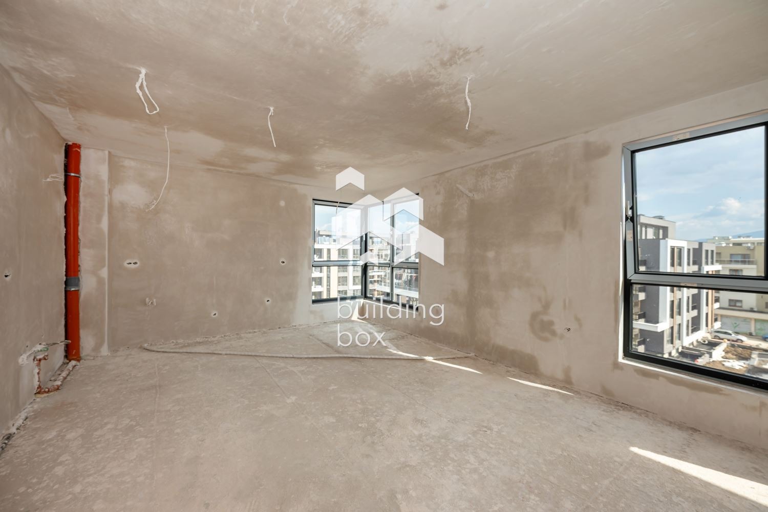 Продава 2-стаен град Пловдив , Кършияка , 85 кв.м | 32771586 — Imoti.com Продава 2-стаен град Пловдив , Кършияка , 85 кв.м | 32771586