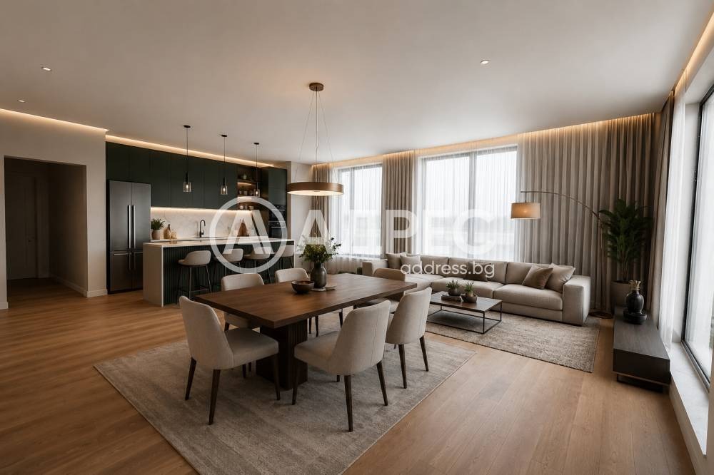 Продава 3-стаен град София , Дружба 2 , 126 кв.м | 80162578 — Imoti.com Продава 3-стаен град София , Дружба 2 , 126 кв.м | 80162578
