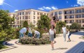 Продава 2-СТАЕН, град Пловдив, Кършияка • 110720 € / 216549.50 лв. • 70547114 2 — Holmes.bg Продава 2-СТАЕН, град Пловдив, Кършияка • 110720 € / 216549.50 лв. • 70547114 2
