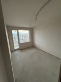 Продава 2-СТАЕН, град Пловдив, Кършияка • 110720 € / 216549.50 лв. • 70547114 6 — Holmes.bg Продава 2-СТАЕН, град Пловдив, Кършияка • 110720 € / 216549.50 лв. • 70547114 6