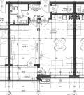 Продава 2-СТАЕН, град Пловдив, Кършияка • 110720 € / 216549.50 лв. • 70547114 3 — Holmes.bg Продава 2-СТАЕН, град Пловдив, Кършияка • 110720 € / 216549.50 лв. • 70547114 3