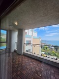 Продава 2-СТАЕН, област Добрич, гр. Балчик • 185000 € • 91934471 2 — Holmes.bg Продава 2-СТАЕН, област Добрич, гр. Балчик • 185000 € • 91934471 2