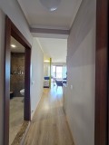 Продава 2-СТАЕН, област Добрич, гр. Балчик • 185000 € • 91934471 12 — Holmes.bg Продава 2-СТАЕН, област Добрич, гр. Балчик • 185000 € • 91934471 12