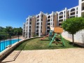 Продава 2-СТАЕН, област Добрич, гр. Балчик • 185000 € • 91934471 16 — Holmes.bg Продава 2-СТАЕН, област Добрич, гр. Балчик • 185000 € • 91934471 16