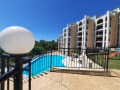 Продава 2-СТАЕН, област Добрич, гр. Балчик • 185000 € • 91934471 15 — Holmes.bg Продава 2-СТАЕН, област Добрич, гр. Балчик • 185000 € • 91934471 15