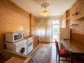 Продава 3-СТАЕН, град Варна, Лятно кино Тракия • 182900 € / 357721.31 лв. • 31638133 1 — Holmes.bg Продава 3-СТАЕН, град Варна, Лятно кино Тракия • 182900 € / 357721.31 лв. • 31638133 1