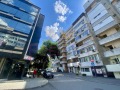 Продава 3-СТАЕН, град Варна, Лятно кино Тракия • 182900 € / 357721.31 лв. • 31638133 7 — Holmes.bg Продава 3-СТАЕН, град Варна, Лятно кино Тракия • 182900 € / 357721.31 лв. • 31638133 7