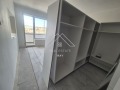 Продава 3-СТАЕН, град Стара Загора, Център • 138000 € • 76694103 6 — Holmes.bg Продава 3-СТАЕН, град Стара Загора, Център • 138000 € • 76694103 6