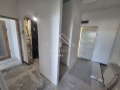 Продава 3-СТАЕН, град Стара Загора, Център • 138000 € • 76694103 13 — Holmes.bg Продава 3-СТАЕН, град Стара Загора, Център • 138000 € • 76694103 13