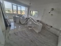 Продава 3-СТАЕН, град Стара Загора, Център • 138000 € • 76694103 1 — Holmes.bg Продава 3-СТАЕН, град Стара Загора, Център • 138000 € • 76694103 1