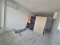 Продава 3-СТАЕН, град Стара Загора, Център • 138000 € • 76694103 12 — Holmes.bg Продава 3-СТАЕН, град Стара Загора, Център • 138000 € • 76694103 12