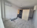 Продава 3-СТАЕН, град Стара Загора, Център • 138000 € • 76694103 8 — Holmes.bg Продава 3-СТАЕН, град Стара Загора, Център • 138000 € • 76694103 8